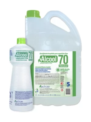 f4_agua_sanitaria_archote