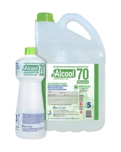 f4_agua_sanitaria_archote