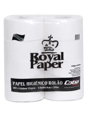 frame_2_papel_rol_o_royal