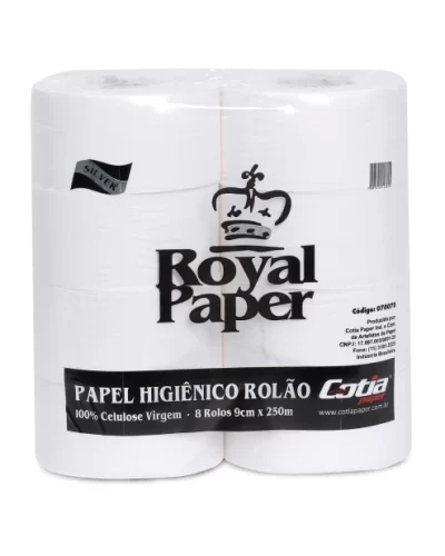 frame_2_papel_rol_o_royal